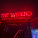 Image for article titled Halloween, Jordan Peele's Nope, and the Weeknd Headline Best of Horror Nights Hollywood
